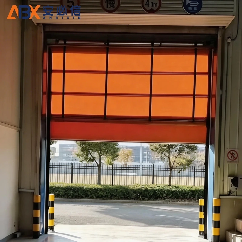嘉峪关市海绵门封